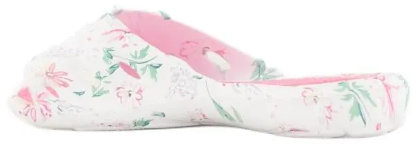 Купить 725055-01 КОТОФЕЙ Пляжная обувь за 990 руб. в интернет-магазине Дом Обуви Купить 725055-01 КОТОФЕЙ Пляжная обувь за 990 руб. в интернет-магазине Дом Обуви