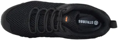 Купить C3513-3 STROBBS Кроссовки мужские за 5 030 руб. в интернет-магазине Дом Обуви Купить C3513-3 STROBBS Кроссовки мужские за 5 030 руб. в интернет-магазине Дом Обуви