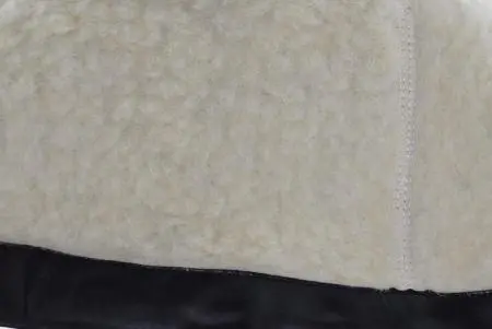 Купить Y4470-01 RIEKER Сапоги женские за 7 170 руб. в интернет-магазине Дом Обуви