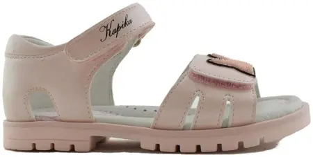 Купить 32976п-1 KAPIKA Босоножки детские за 2 950 руб. в интернет-магазине Дом Обуви