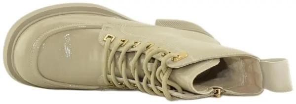 Купить 22W7-9-505B BONAVI Ботинки женские  за 5 770 руб. в интернет-магазине Дом Обуви