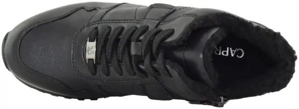 Купить 9-9-26210-41-022 CAPRICE Ботинки женские за 9 995 руб. в интернет-магазине Дом Обуви