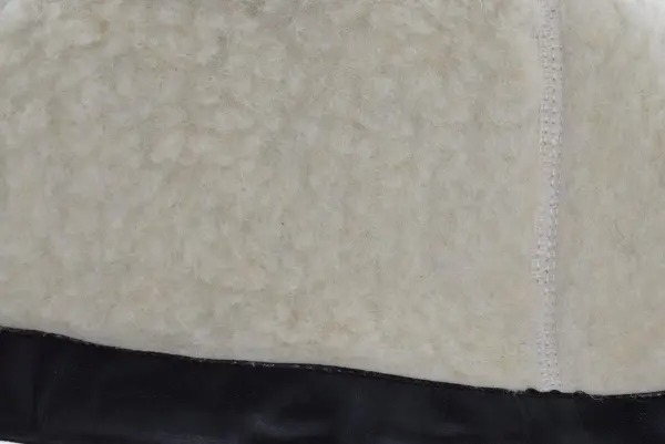 Купить Y4470-01 RIEKER Сапоги женские за 7 170 руб. в интернет-магазине Дом Обуви