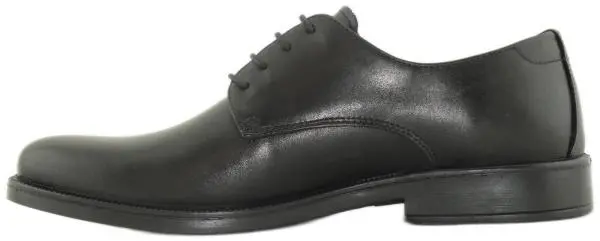 Купить 150000 28260/011 IMAC Туфли мужские за 9 510 руб. в интернет-магазине Дом Обуви Купить 150000 28260/011 IMAC Туфли мужские за 9 510 руб. в интернет-магазине Дом Обуви