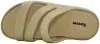 Купить 2050-261 beige GlamForever Сабо женские за 2 070 руб. в интернет-магазине Дом Обуви