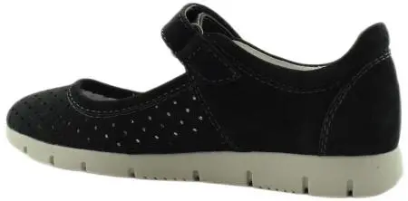 Купить R2832/6n NewGen Туфли детские за 1 990 руб. в интернет-магазине Дом Обуви