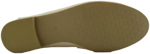 Купить 2-2-24218-42-403 MARCO TOZZI Лоферы женские за 6 495 руб. в интернет-магазине Дом Обуви