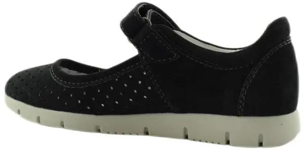 Купить R2832/6n NewGen Туфли детские за 1 990 руб. в интернет-магазине Дом Обуви