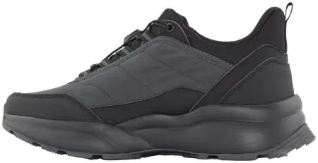 Купить 138155/14-02 GRUNBERG Кроссовки мужские за 5 930 руб. в интернет-магазине Дом Обуви