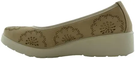 Купить 755470 30025/013 IMAC Туфли женские за 8 350 руб. в интернет-магазине Дом Обуви