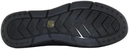 Купить VK83-191329/10 RESPECT Полуботинки мужские за 6 080 руб. в интернет-магазине Дом Обуви