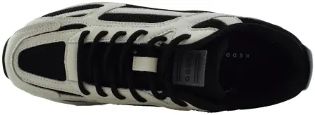 Купить 867281/03-03 KEDDO Кроссовки мужские за 6 430 руб. в интернет-магазине Дом Обуви