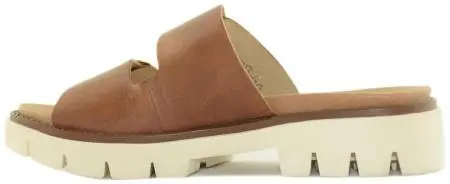 Купить D7953-24 REMONTE Сабо женские за 4 870 руб. в интернет-магазине Дом Обуви