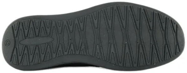 Купить 120-874-201-1 Roberto Ronetti Полуботинки мужские за 2 990 руб. в интернет-магазине Дом Обуви