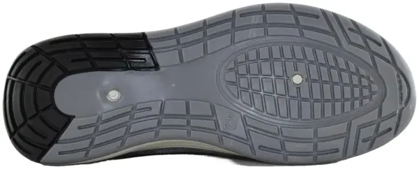 Купить CSV2-2-TZM-E08-GR EL TEMPO Кроссовки мужские за 2 990 руб. в интернет-магазине Дом Обуви