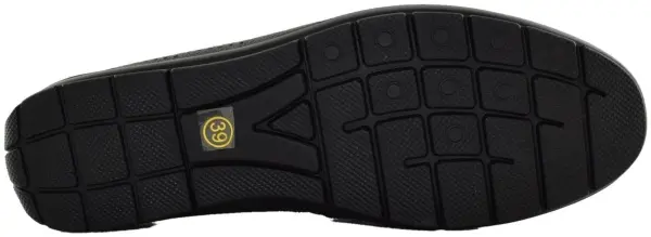 Купить VK63-199558 Respect Мокасины мужские  за 5 970 руб. в интернет-магазине Дом Обуви