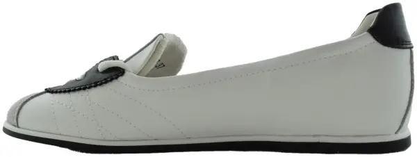 Купить 857050/12-12 KEDDO Балетки женские за 4 820 руб. в интернет-магазине Дом Обуви