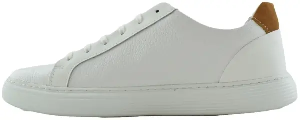 Купить 29-1445-103 Magellan Кеды мужские за 4 960 руб. в интернет-магазине Дом Обуви Купить 29-1445-103 Magellan Кеды мужские за 4 960 руб. в интернет-магазине Дом Обуви