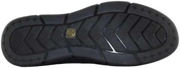 Купить VK83-191329/10 RESPECT Полуботинки мужские за 6 080 руб. в интернет-магазине Дом Обуви