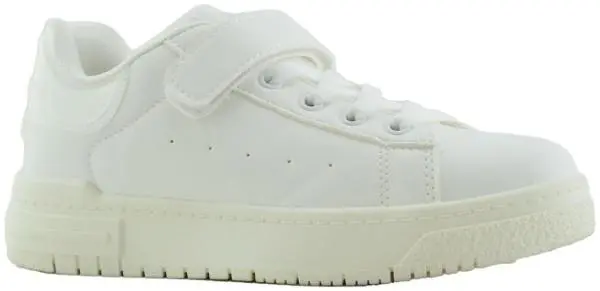 Купить T-11037-A TomMiki Кеды детские  за 2 550 руб. в интернет-магазине Дом Обуви