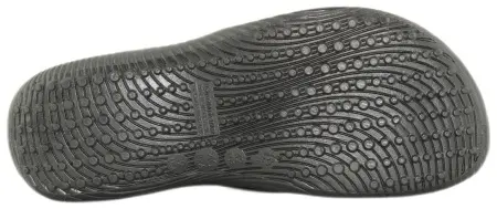 Купить 83058-20829 RIDER CAPE XIV Пантолеты мужские за 2 200 руб. в интернет-магазине Дом Обуви