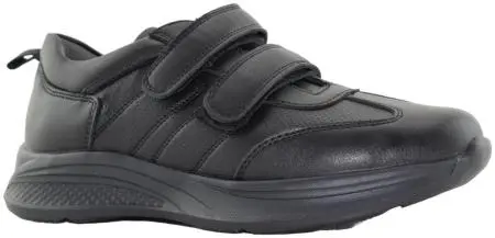 Купить 5-424030-2401 Pixel&Co Кроссовки детские за 3 850 руб. в интернет-магазине Дом Обуви