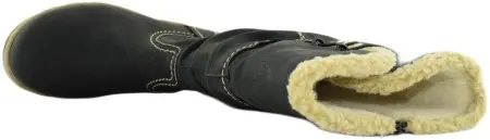 Купить Z0174-00 RIEKER Сапоги женские за 5 160 руб. в интернет-магазине Дом Обуви