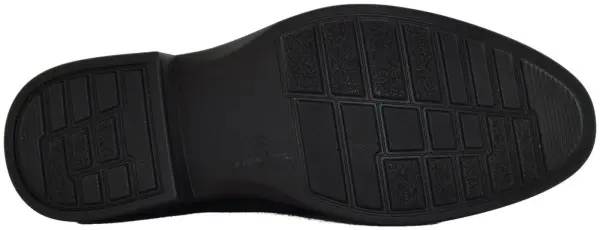 Купить XJJ-61384-1A-RS MARCO TREDI Туфли мужские за 5 980 руб. в интернет-магазине Дом Обуви