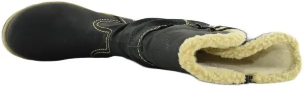 Купить Z0174-00 RIEKER Сапоги женские за 6 450 руб. в интернет-магазине Дом Обуви Купить Z0174-00 RIEKER Сапоги женские за 6 450 руб. в интернет-магазине Дом Обуви