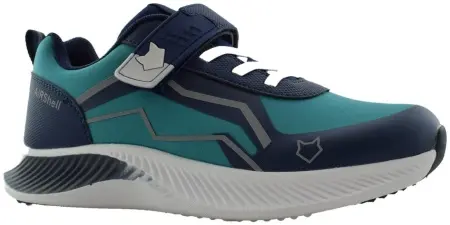 Купить 5-514080-2443 Pixel&Co Кроссовки детские за 4 220 руб. в интернет-магазине Дом Обуви