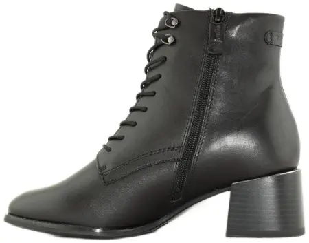 Купить 1-1-25113-29-001 TAMARIS Ботинки женские за 7 990 руб. в интернет-магазине Дом Обуви