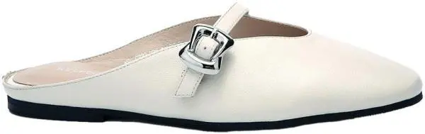 Купить VS56-187075/8 Respect Сабо женские за 5 860 руб. в интернет-магазине Дом Обуви