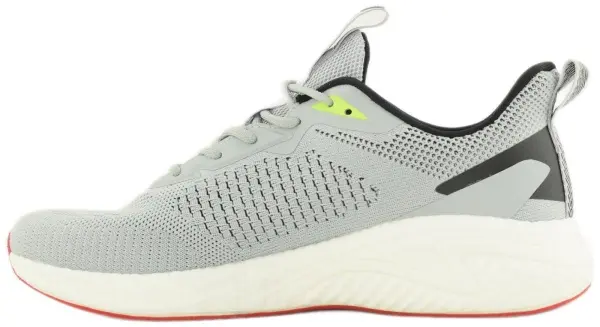 Купить C3298-4 STROBBS Кроссовки мужские за 4 120 руб. в интернет-магазине Дом Обуви