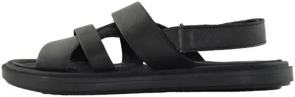 Купить Л390чп Sergio Mareatti Сандалии мужские за 4 510 руб. в интернет-магазине Дом Обуви