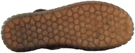 Купить XJR-41794-1H-KP MADELLA Сандалии женские за 3 540 руб. в интернет-магазине Дом Обуви