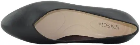 Купить VS75-159790/8 RESPECT Туфли лодочки женские за 7 190 руб. в интернет-магазине Дом Обуви