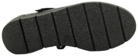 Купить 5-523322104 ELEGAMI Туфли детские  за 1 990 руб. в интернет-магазине Дом Обуви