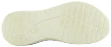 Купить 764632/55874 ЕССО Ботинки детские за 4 000 руб. в интернет-магазине Дом Обуви