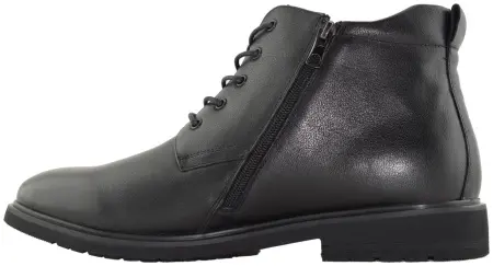 Купить VS42-171455-L Respect Ботинки мужские за 8 850 руб. в интернет-магазине Дом Обуви