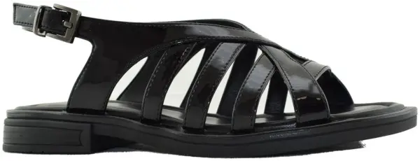 Купить SRS25-BCLM3-103C Covani Босоножки женские за 4 750 руб. в интернет-магазине Дом Обуви