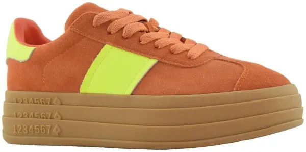 Купить YL6503-7 SS33 Кроссовки женские за 5 180 руб. в интернет-магазине Дом Обуви