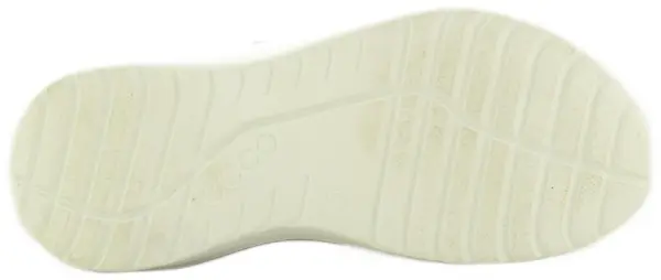 Купить 764632/55874 ЕССО Ботинки детские за 4 000 руб. в интернет-магазине Дом Обуви