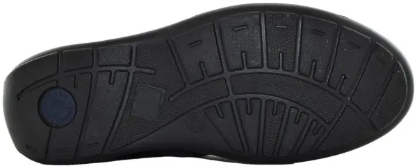 Купить Н582121Б01П RIVERI Полуботинки мужские  за 7 870 руб. в интернет-магазине Дом Обуви