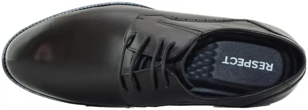 Купить VS83-183599 Respect Полуботинки мужские  за 7 590 руб. в интернет-магазине Дом Обуви