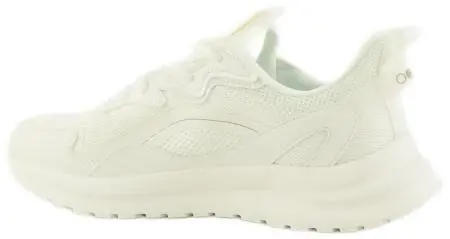 Купить F7302-6 STROBBS Кроссовки женские за 4 280 руб. в интернет-магазине Дом Обуви Купить F7302-6 STROBBS Кроссовки женские за 4 280 руб. в интернет-магазине Дом Обуви