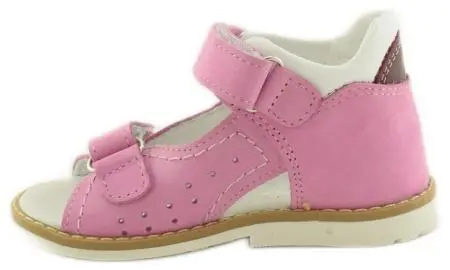 Купить R1064/3N NewGen Сандалии детские за 2 210 руб. в интернет-магазине Дом Обуви