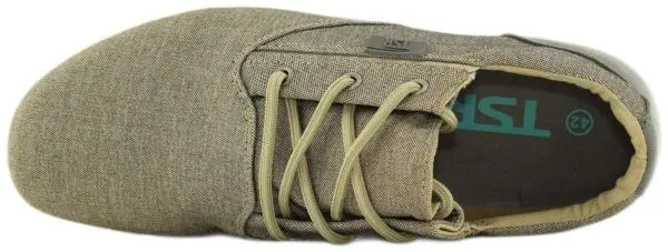 Купить 127126/02-01 Tesoro Полуботинки мужские  за 3 290 руб. в интернет-магазине Дом Обуви Купить 127126/02-01 Tesoro Полуботинки мужские  за 3 290 руб. в интернет-магазине Дом Обуви