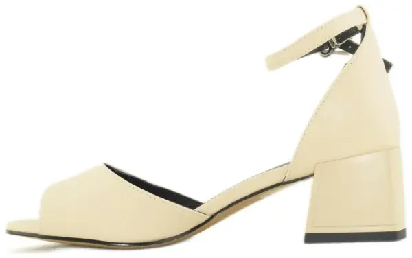 Купить 12C8-70-208XS LADY COUTURE Босоножки женские за 5 570 руб. в интернет-магазине Дом Обуви