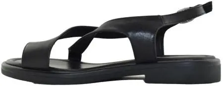 Купить LT800186-1 VENSI Босоножки летние за 5 040 руб. в интернет-магазине Дом Обуви