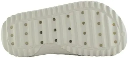 Купить 447305/01-03 CROSBY Кроксы женские за 2 190 руб. в интернет-магазине Дом Обуви